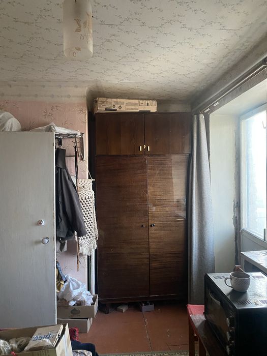 Продам 2-х кім кв у центрі міста  по вул Благовіщенській