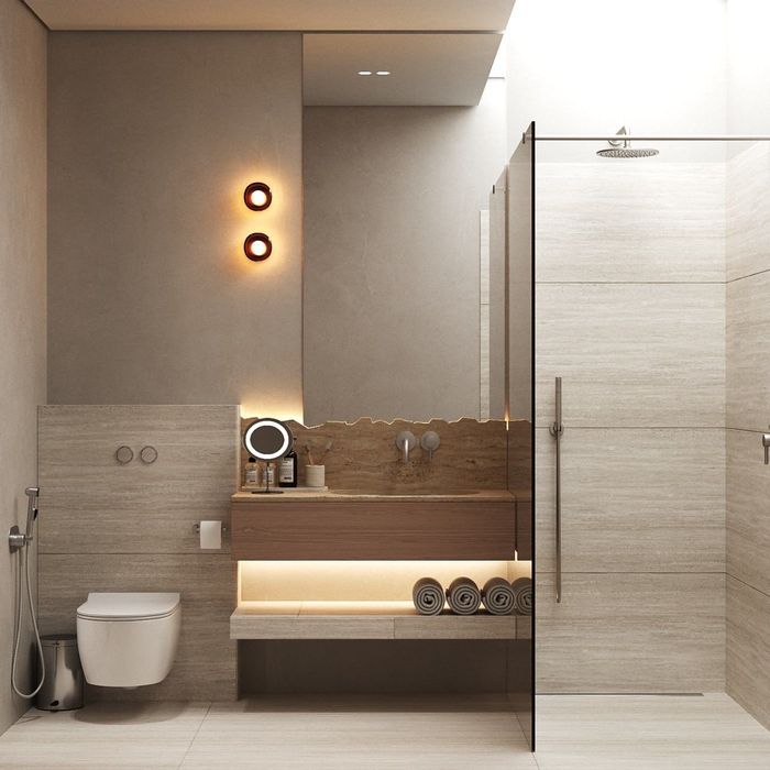 Продам апартаменти с. Поляниця Буковель с. Яблуниця від забудовника