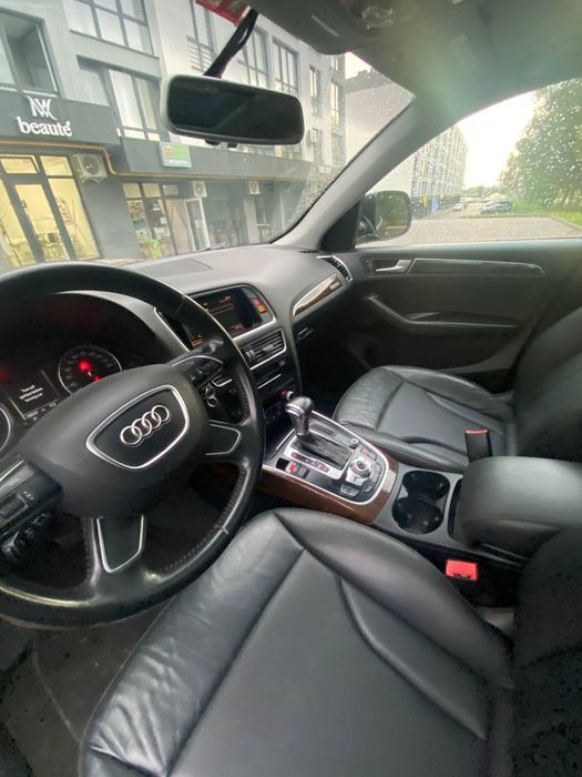 Продається авто у хорошому стані
