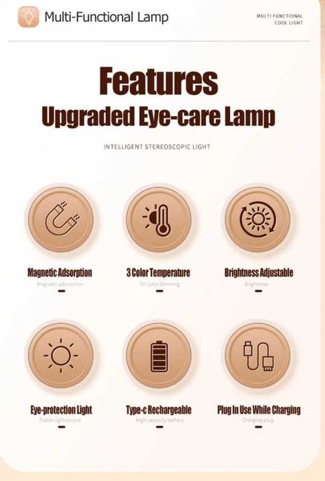 Аккумуляторная лампа светильник с пультом  датчик движения, фонарь USB