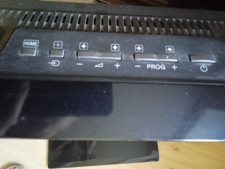 telewizor Sony Bravia 52''