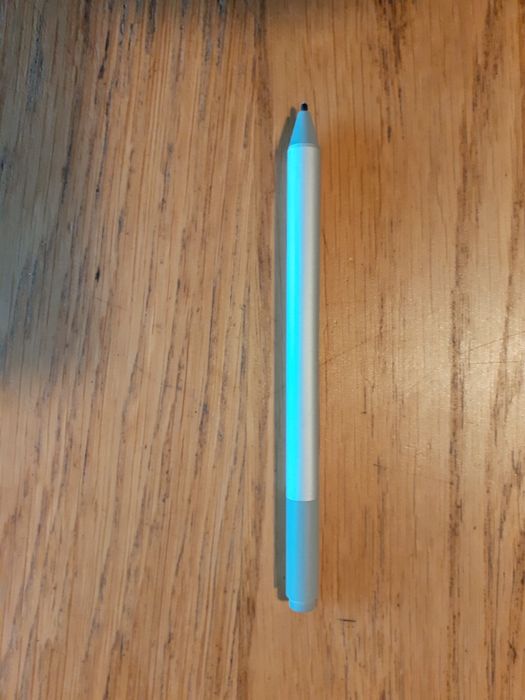 Vendo Microsoft  Surface Pro 5  em bom estado de funcionamento