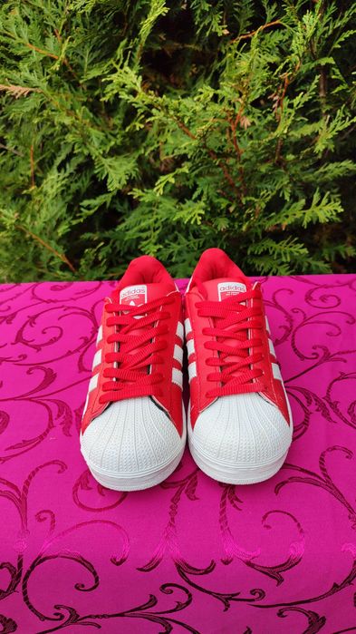 Buty adidas  r  36