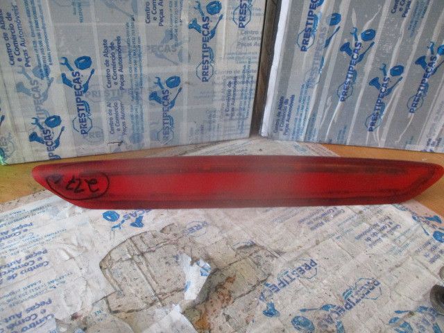 Luz stop adicional / 3º stop VOLKSWAGEN Polo (9N)
