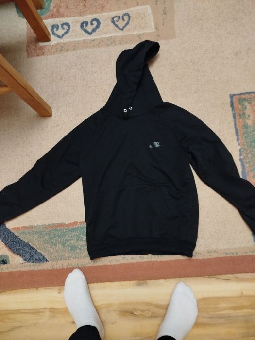 Кофта Nike   продаю