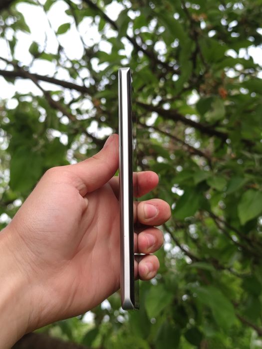 Realme GT Neo6 SE