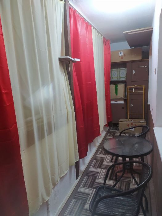 Здається 1-к КВ в оренду,вул.Отака Яроша