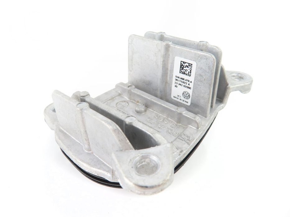 Centralina / Balastro Luz Diurna Vw Golf Viii Hatchback Ref: