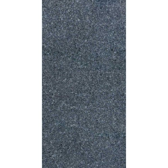 Płytki, Parapety i Stopnie Granit G654 Mekong Dark Polerowany