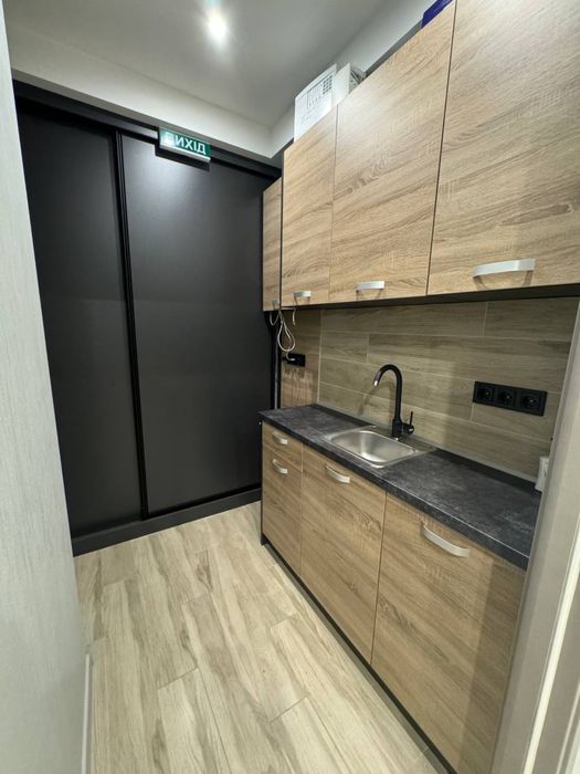 Commercial real estate at st. Bandery Stepana (area 75 m²) - Atlanta.ua - photo 7