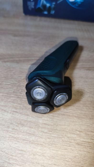 Електробритва Philips серії 5000 s5584/50