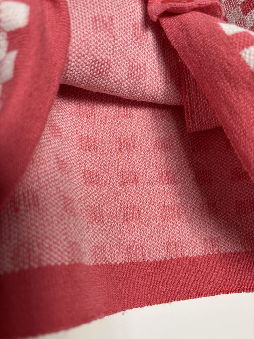 Укорочений кардиган Zara,светр,кофта,кардиган на гудзиках Zara