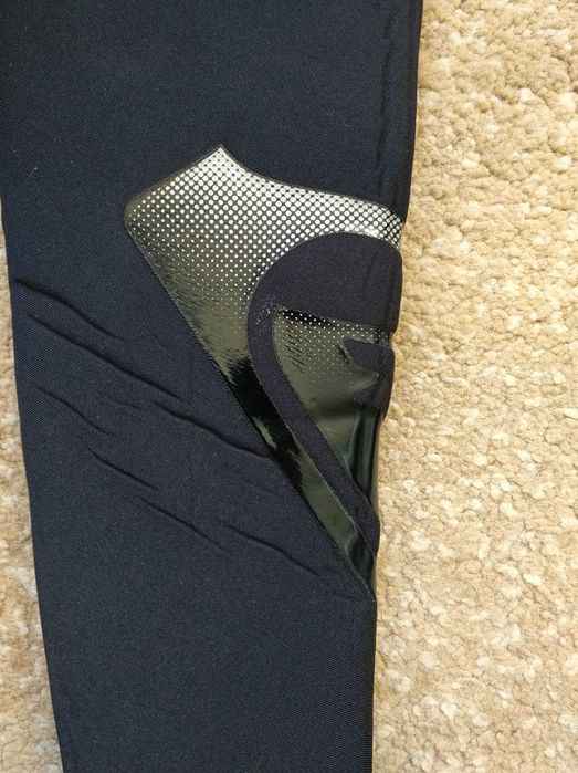 Fato QuikSilver Cypher Homem 6/5/4 (Águas frias)  - Tam M