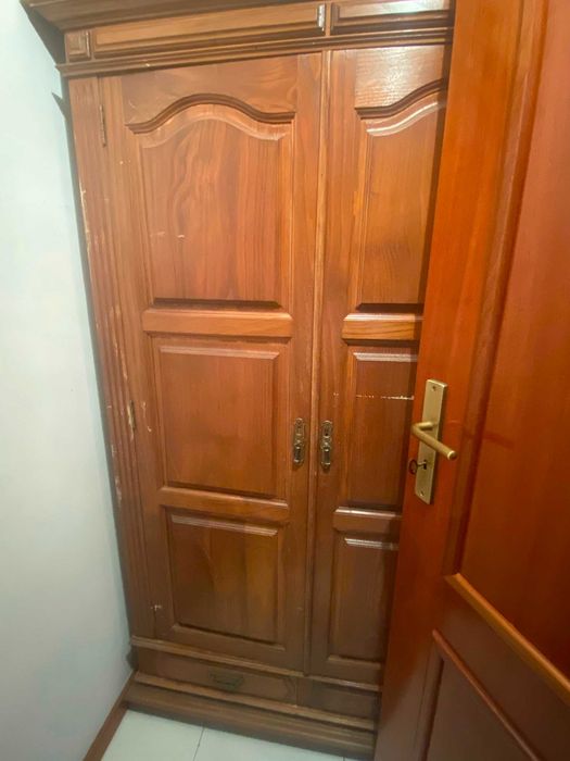 Venda moveis usados