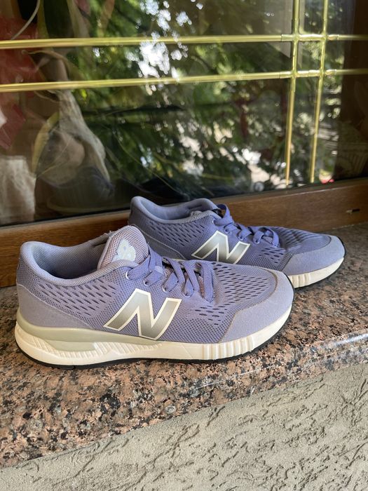 Кросівки New Balance дитячі
