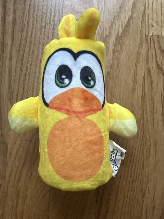 Zabawka fidget toy Dublusie