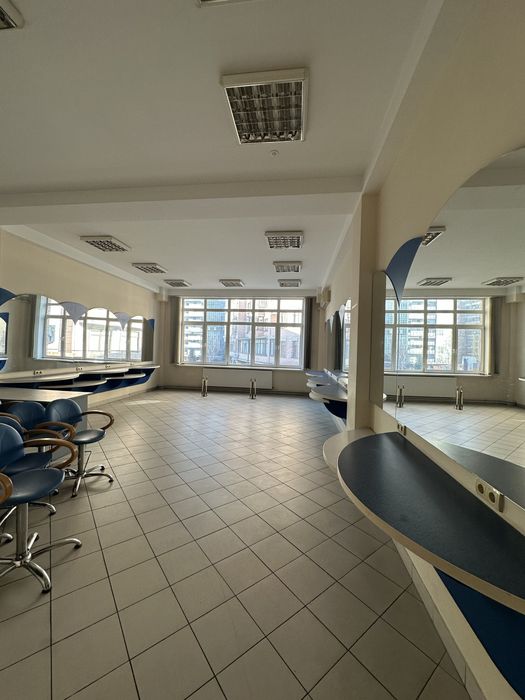 Пряма пропозиція! Продаж Будівлі. Ст. Метро Печерська.