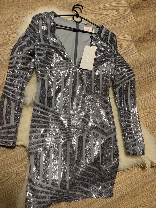 Платье сукня.