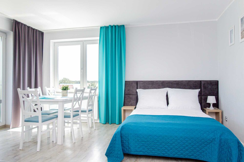 Święta,Sylwester nad morzem Jastrzębia Góra-sala zabaw, jacuzzi, sauna