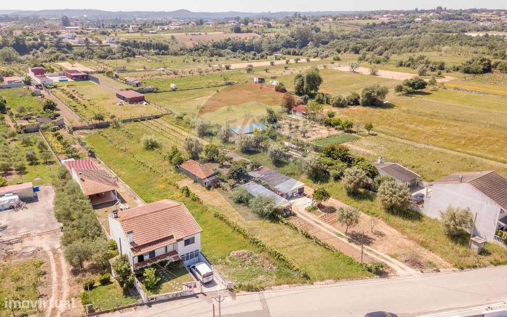 Terreno  para venda