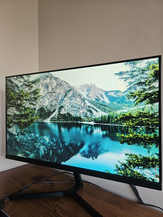 Xiaomi Mi 23.8" Desktop Monitor 1C