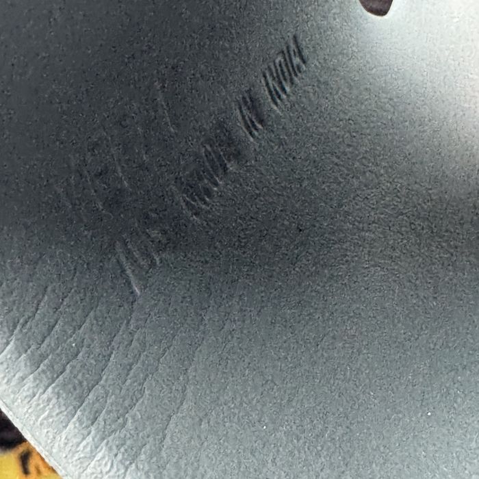 ОРИГІНАЛ 100% Слайди шльопанці адідас Adidas Yeezy Slide 39р.
