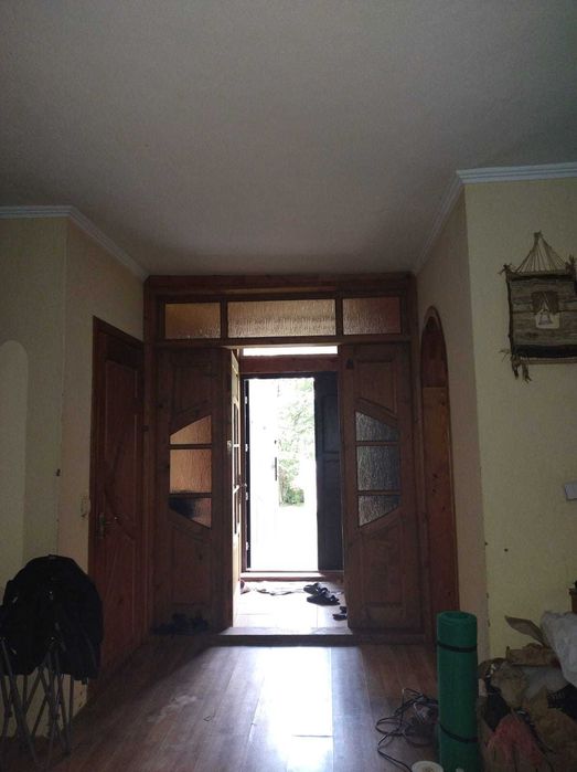 Будинок в місті Косів по вул Ірчана  вище 200м від магазину  Галичанка