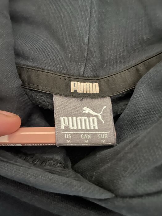 Костюм Puma жіночий-чоловічий