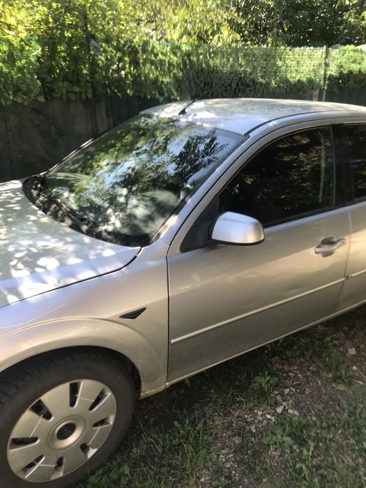 Продаю легкові авто