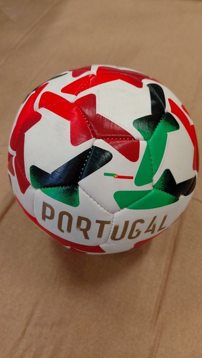 Bola Portugal Decathlon