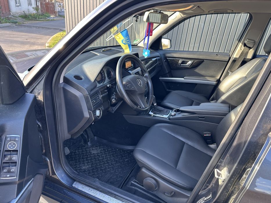 продам своє авто