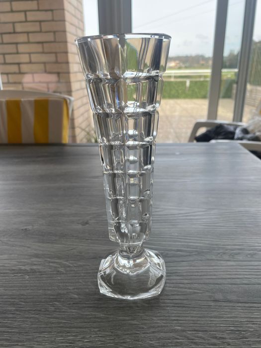 Jarra da Cristal d'Arques