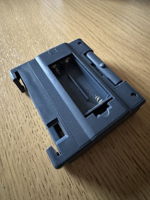 Lupa + Luz Gameboy Colour