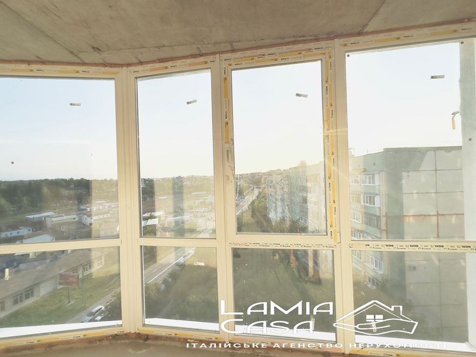 2-кімнатна квартира за адресою вул. Капеланська (площа 75 м²) - Atlanta.ua - фото 4