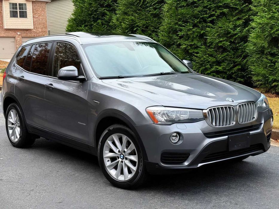 Не відкладайте мрію на потім!
Хочеш нове авто, але не маєш всіх коштів? Не проблема! Ми підберемо для тебе найкращий варіант серед понад 4000 авто в наявності або замовимо із США з економією до 40%. Кредитування на 5 років із першим внеском лише 10%! Всі авто перевірені: VIN, Carfax, CarVertical — всі документи надамо за запитом. Телефонуй зараз, щоб отримати додаткову знижку при бронюванні сьогодні!