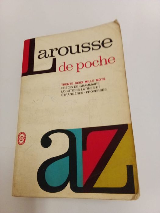 7 livros - José Saramago - memorial do convento