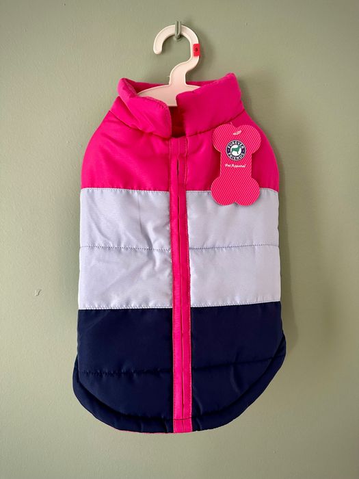 Roupa para Cão Furever Friends