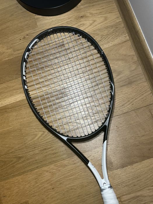 Rakieta tenisowa Head Speed MP