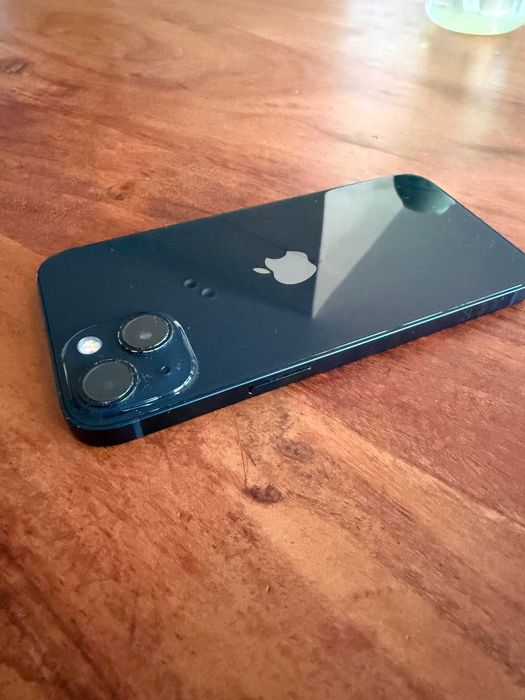 Iphone 13 - 128GB - Vodaphone