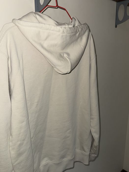 vendo sweat da Drôle de Monsieur