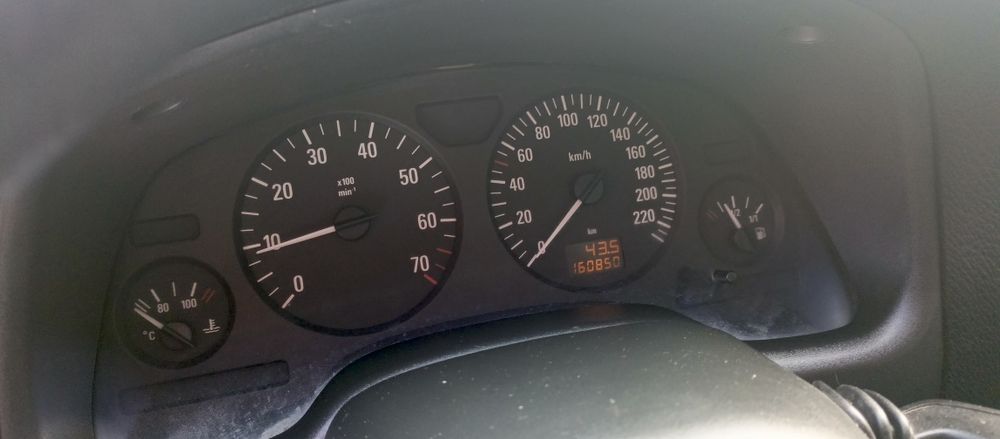 Авто продажа від власника