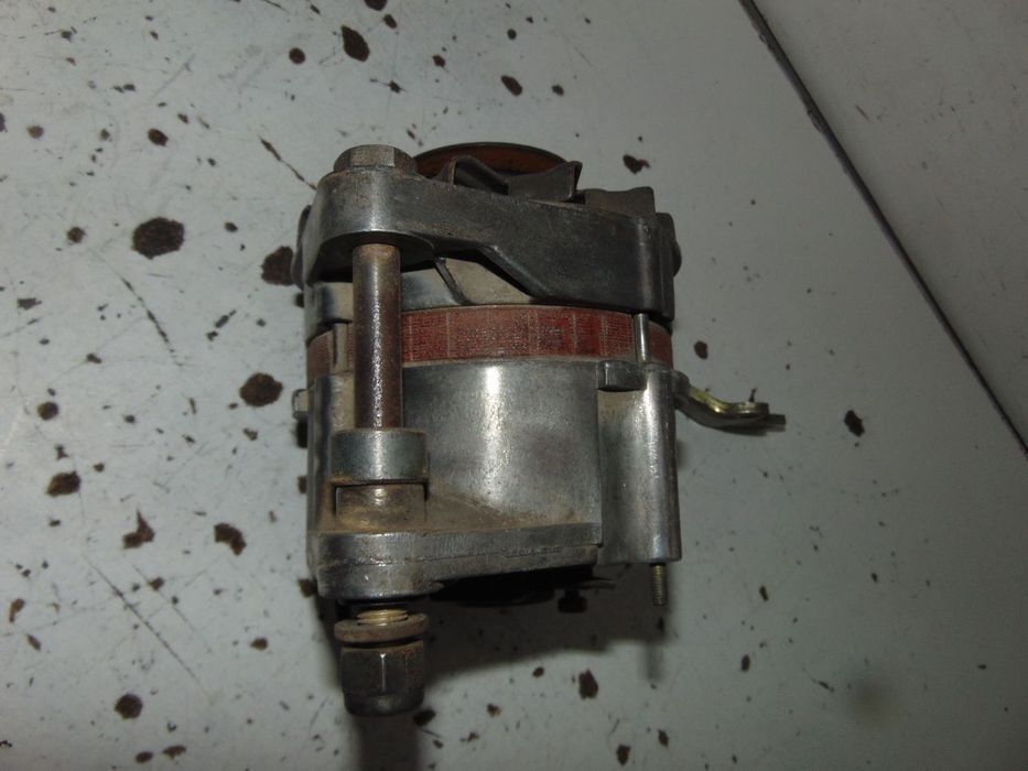 Seat Ibiza Alternador " usado em bom estado