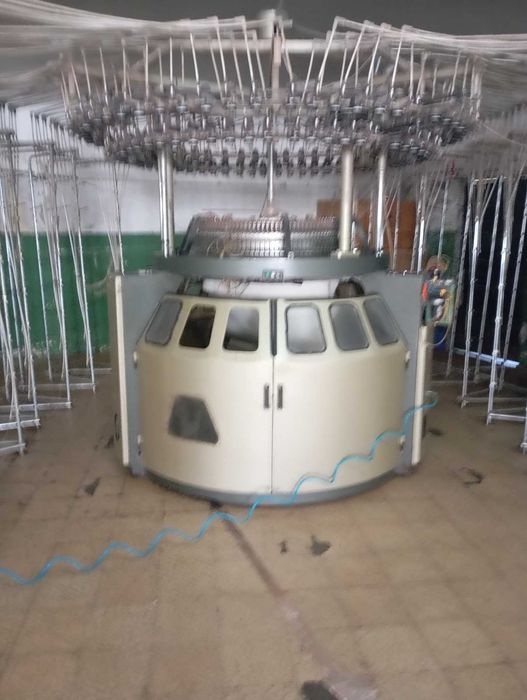 Teares Circular Mayer Relanit  Jogo 28-36 polegadas Jersey