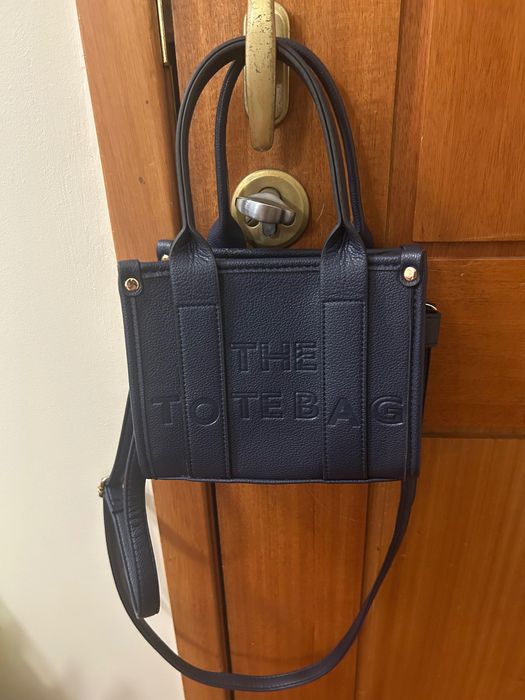 Carteira a tiracolo64738018656642120