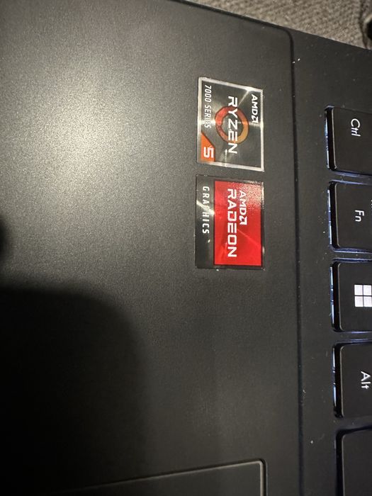 Asus vivobook go 14/15