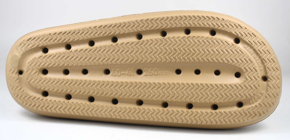 Nowe klapki Even&Odd roz. 40-41