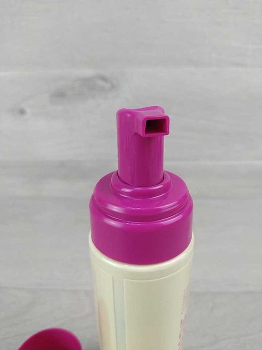 Coco & Eve Sunny Honey Bali Bronzing Ultra Dark pianka samoopalająca