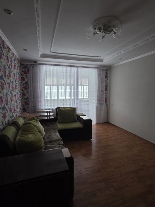 Продаж 3-х кім.квартири