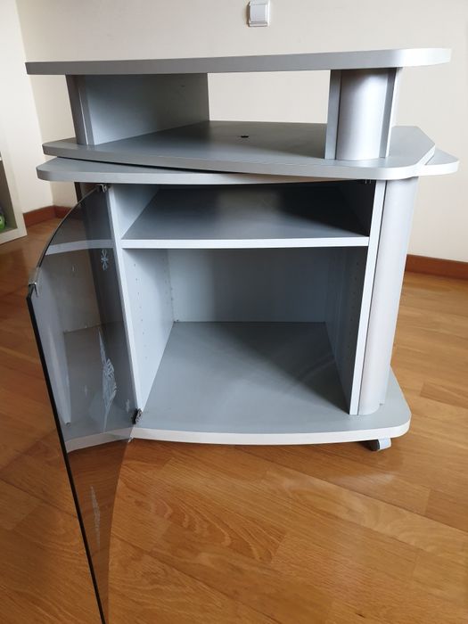 Móvel de TV  35€ negociável