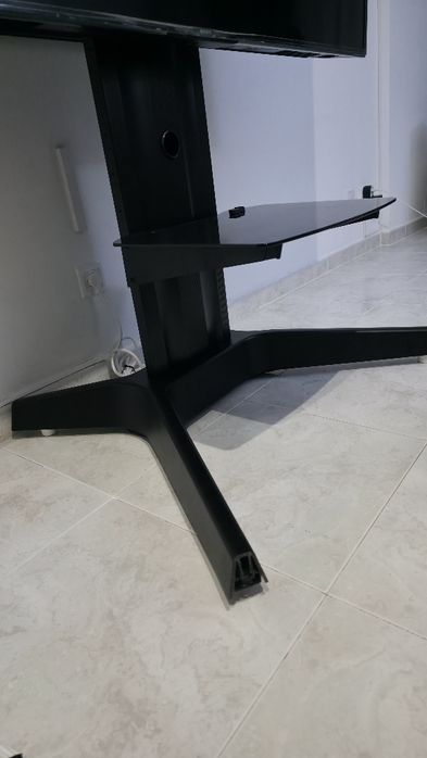 Suporte para televisão